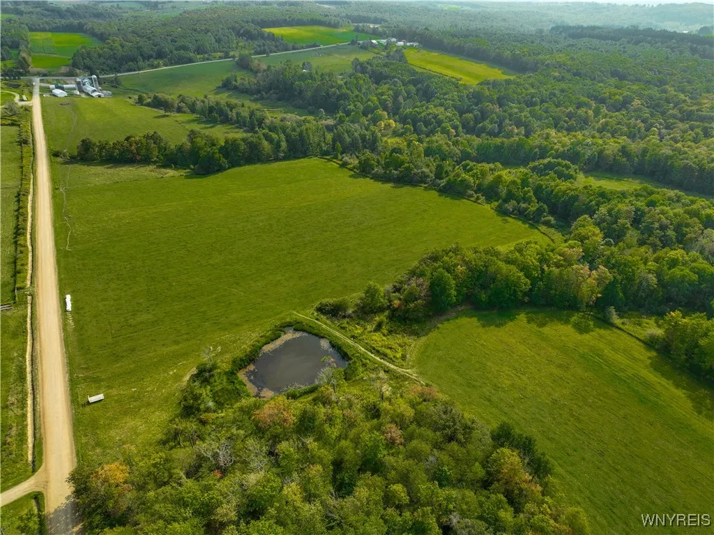 9670 County Road 3, Centerville, New York 14065, Centerville, New York 14065, 5 Bedrooms Bedrooms, 16 Rooms Rooms,1 BathroomBathrooms,Residential,For Sale,9670 County Road 3, Centerville, New York 14065,0,B1635886