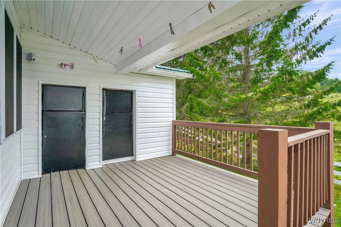 9670 County Road 3, Centerville, New York 14065, Centerville, New York 14065, 5 Bedrooms Bedrooms, 16 Rooms Rooms,1 BathroomBathrooms,Residential,For Sale,9670 County Road 3, Centerville, New York 14065,0,B1635886