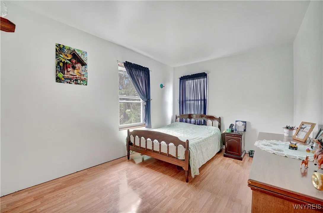 9670 County Road 3, Centerville, New York 14065, Centerville, New York 14065, 5 Bedrooms Bedrooms, 16 Rooms Rooms,1 BathroomBathrooms,Residential,For Sale,9670 County Road 3, Centerville, New York 14065,0,B1635886