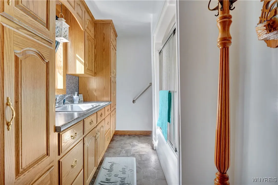 9670 County Road 3, Centerville, New York 14065, Centerville, New York 14065, 5 Bedrooms Bedrooms, 16 Rooms Rooms,1 BathroomBathrooms,Residential,For Sale,9670 County Road 3, Centerville, New York 14065,0,B1635886