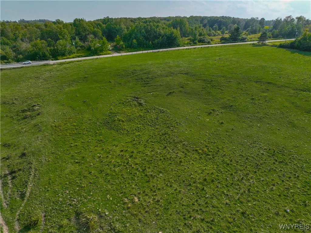 9670 County Road 3, Centerville, New York 14065, Centerville, New York 14065, 5 Bedrooms Bedrooms, 16 Rooms Rooms,1 BathroomBathrooms,Residential,For Sale,9670 County Road 3, Centerville, New York 14065,0,B1635886