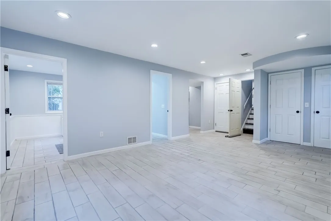 232 Meadowbriar Road, Greece, New York 14616, Greece, New York 14616, 4 Bedrooms Bedrooms, 10 Rooms Rooms,2 BathroomsBathrooms,Residential Lease,For Rent,232 Meadowbriar Road, Greece, New York 14616,0,R1636178