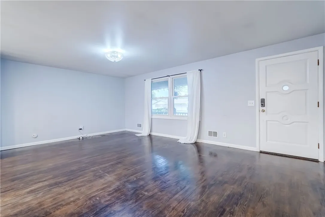 232 Meadowbriar Road, Greece, New York 14616, Greece, New York 14616, 4 Bedrooms Bedrooms, 10 Rooms Rooms,2 BathroomsBathrooms,Residential Lease,For Rent,232 Meadowbriar Road, Greece, New York 14616,0,R1636178