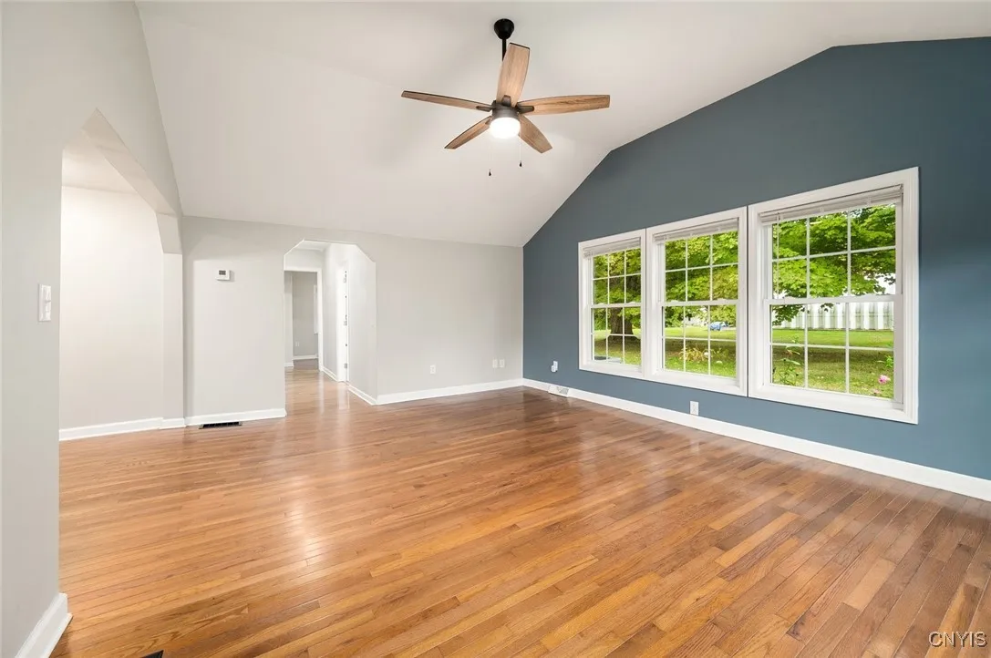 5069 Brookfield Road, Lee, New York 13363, Lee, New York 13363, 3 Bedrooms Bedrooms, 7 Rooms Rooms,1 BathroomBathrooms,Residential,For Sale,5069 Brookfield Road, Lee, New York 13363,0,S1635541