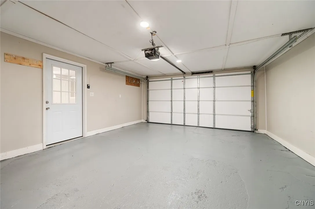 5069 Brookfield Road, Lee, New York 13363, Lee, New York 13363, 3 Bedrooms Bedrooms, 7 Rooms Rooms,1 BathroomBathrooms,Residential,For Sale,5069 Brookfield Road, Lee, New York 13363,0,S1635541