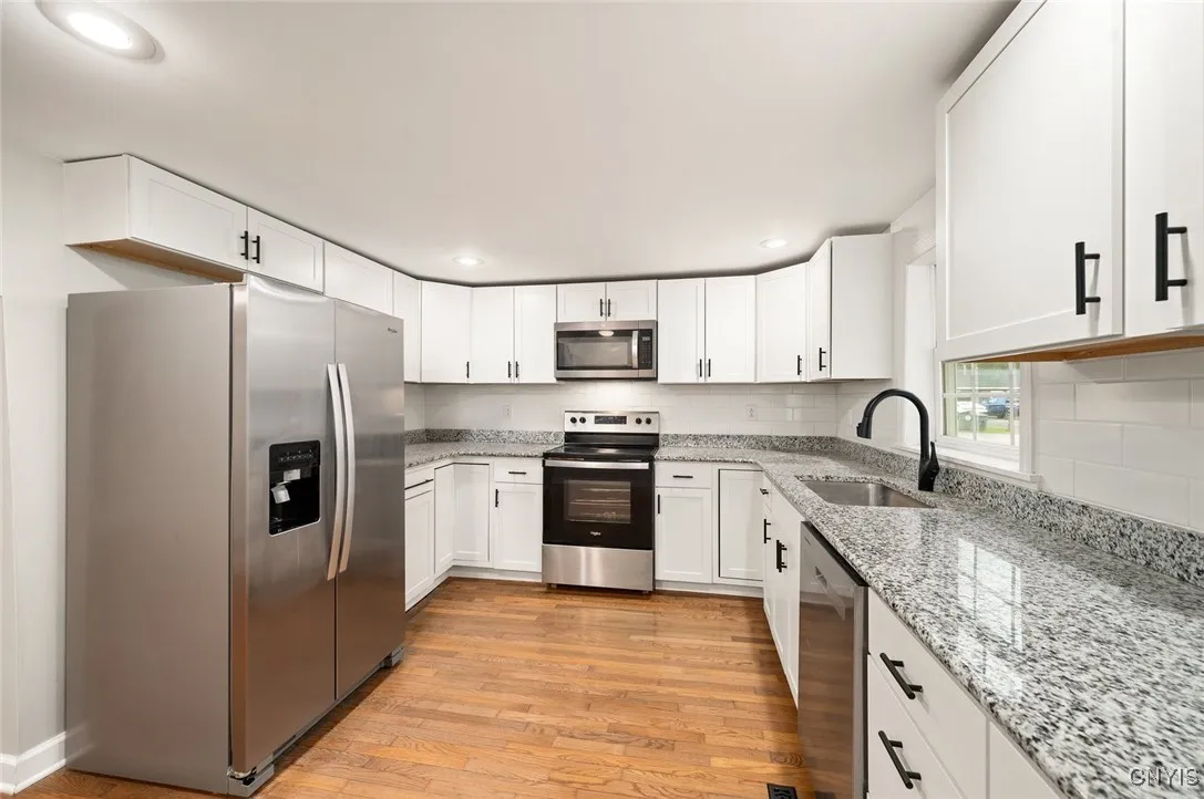 5069 Brookfield Road, Lee, New York 13363, Lee, New York 13363, 3 Bedrooms Bedrooms, 7 Rooms Rooms,1 BathroomBathrooms,Residential,For Sale,5069 Brookfield Road, Lee, New York 13363,0,S1635541