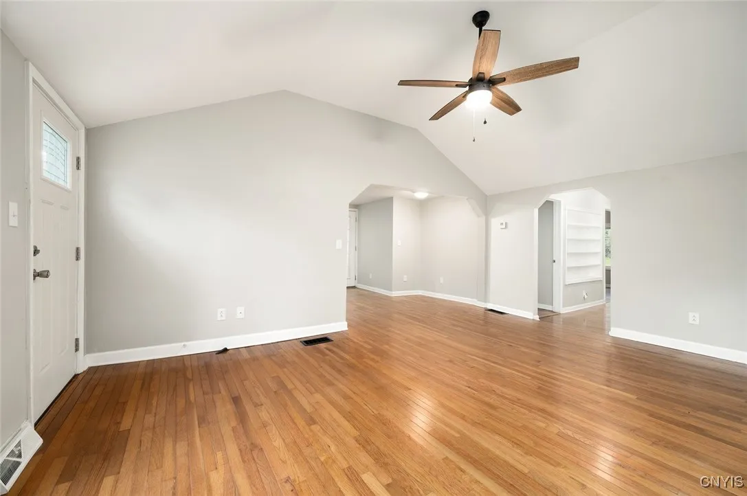 5069 Brookfield Road, Lee, New York 13363, Lee, New York 13363, 3 Bedrooms Bedrooms, 7 Rooms Rooms,1 BathroomBathrooms,Residential,For Sale,5069 Brookfield Road, Lee, New York 13363,0,S1635541