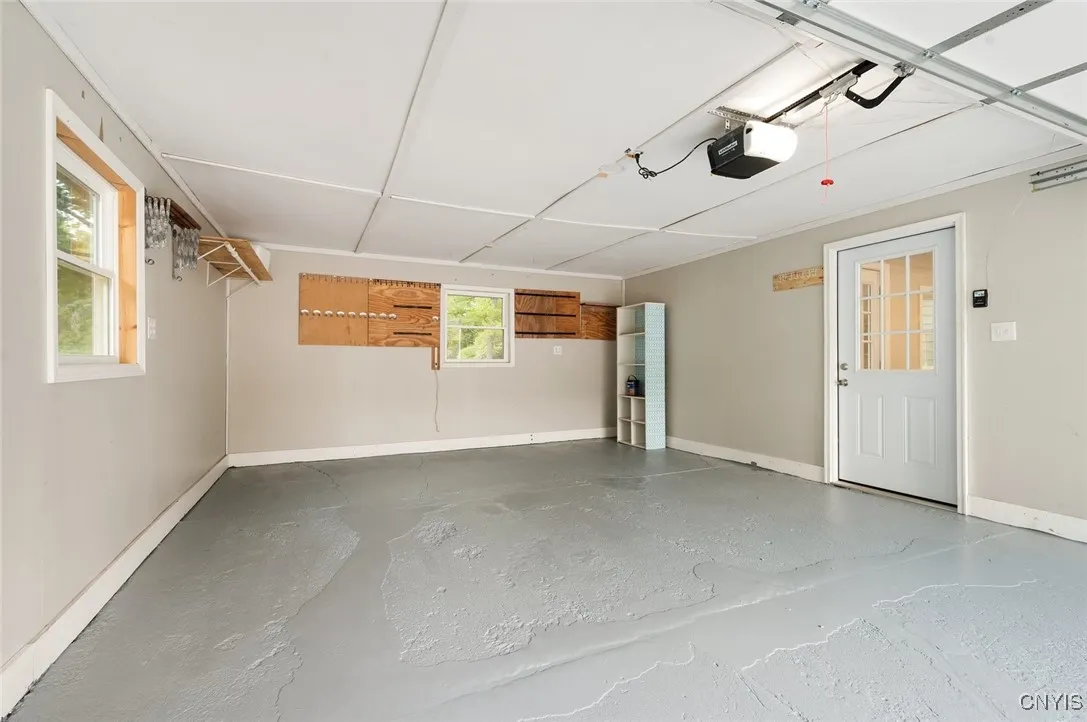 5069 Brookfield Road, Lee, New York 13363, Lee, New York 13363, 3 Bedrooms Bedrooms, 7 Rooms Rooms,1 BathroomBathrooms,Residential,For Sale,5069 Brookfield Road, Lee, New York 13363,0,S1635541