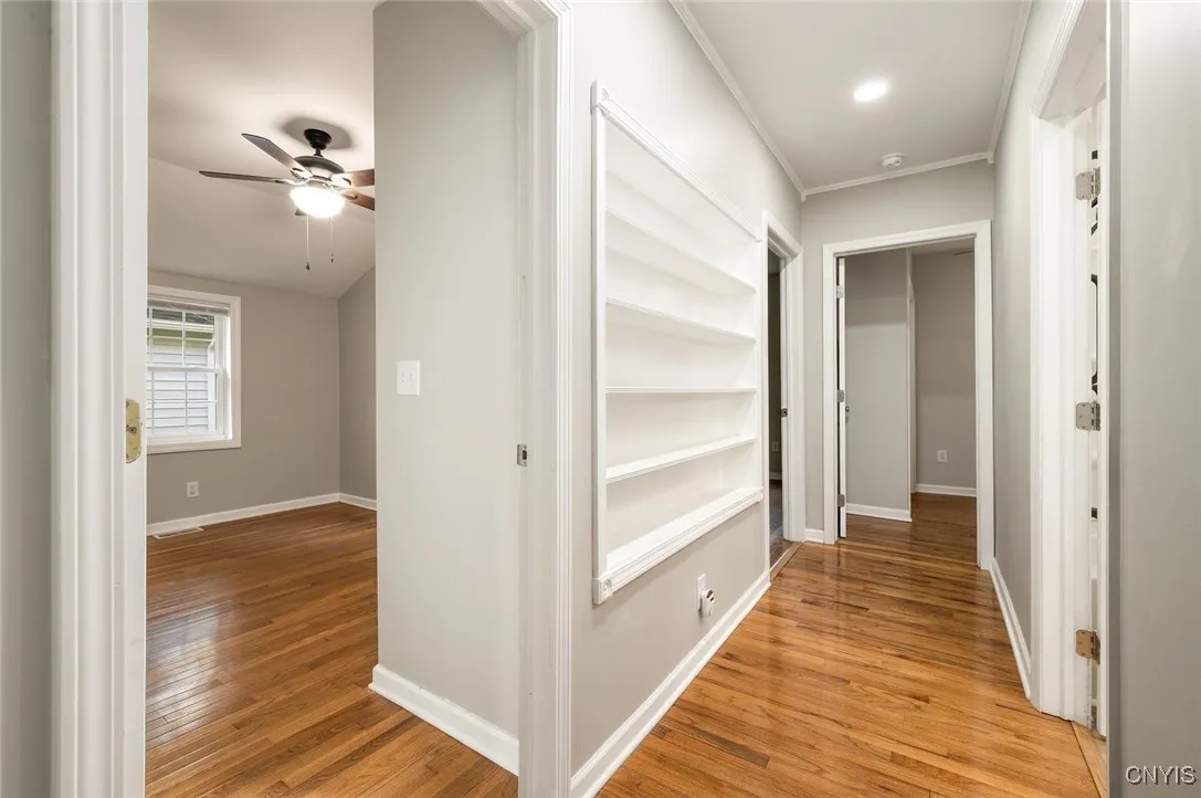 5069 Brookfield Road, Lee, New York 13363, Lee, New York 13363, 3 Bedrooms Bedrooms, 7 Rooms Rooms,1 BathroomBathrooms,Residential,For Sale,5069 Brookfield Road, Lee, New York 13363,0,S1635541