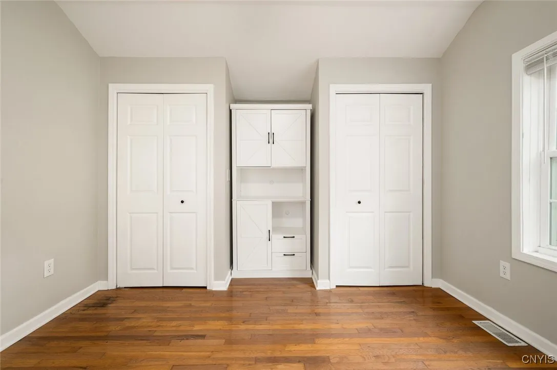 5069 Brookfield Road, Lee, New York 13363, Lee, New York 13363, 3 Bedrooms Bedrooms, 7 Rooms Rooms,1 BathroomBathrooms,Residential,For Sale,5069 Brookfield Road, Lee, New York 13363,0,S1635541