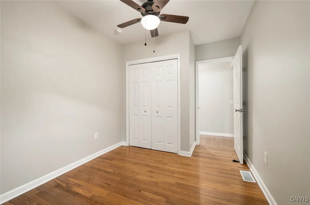 5069 Brookfield Road, Lee, New York 13363, Lee, New York 13363, 3 Bedrooms Bedrooms, 7 Rooms Rooms,1 BathroomBathrooms,Residential,For Sale,5069 Brookfield Road, Lee, New York 13363,0,S1635541