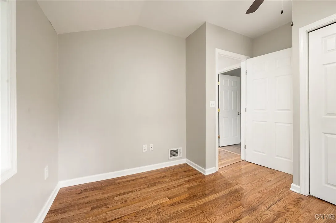 5069 Brookfield Road, Lee, New York 13363, Lee, New York 13363, 3 Bedrooms Bedrooms, 7 Rooms Rooms,1 BathroomBathrooms,Residential,For Sale,5069 Brookfield Road, Lee, New York 13363,0,S1635541