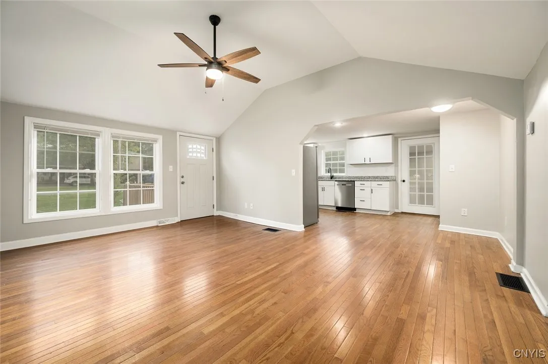 5069 Brookfield Road, Lee, New York 13363, Lee, New York 13363, 3 Bedrooms Bedrooms, 7 Rooms Rooms,1 BathroomBathrooms,Residential,For Sale,5069 Brookfield Road, Lee, New York 13363,0,S1635541