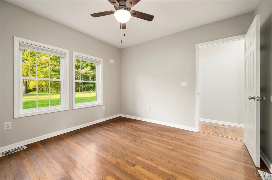 5069 Brookfield Road, Lee, New York 13363, Lee, New York 13363, 3 Bedrooms Bedrooms, 7 Rooms Rooms,1 BathroomBathrooms,Residential,For Sale,5069 Brookfield Road, Lee, New York 13363,0,S1635541