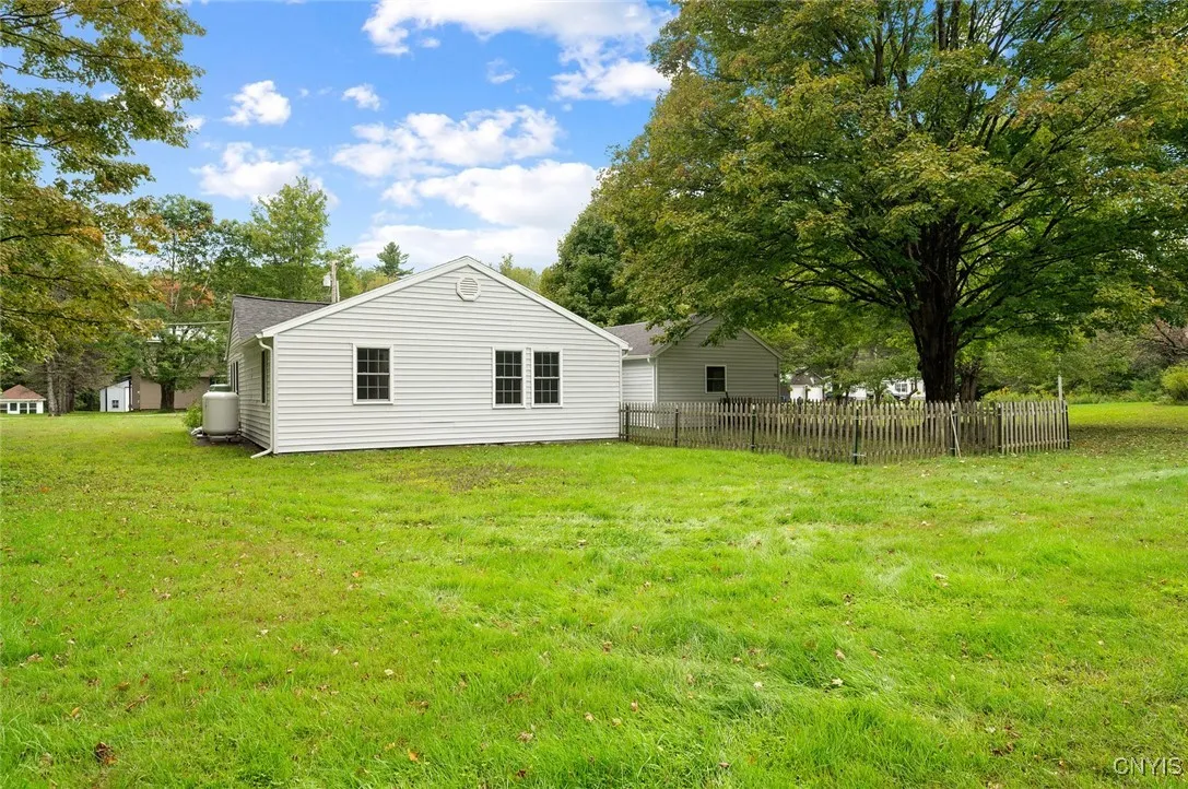 5069 Brookfield Road, Lee, New York 13363, Lee, New York 13363, 3 Bedrooms Bedrooms, 7 Rooms Rooms,1 BathroomBathrooms,Residential,For Sale,5069 Brookfield Road, Lee, New York 13363,0,S1635541