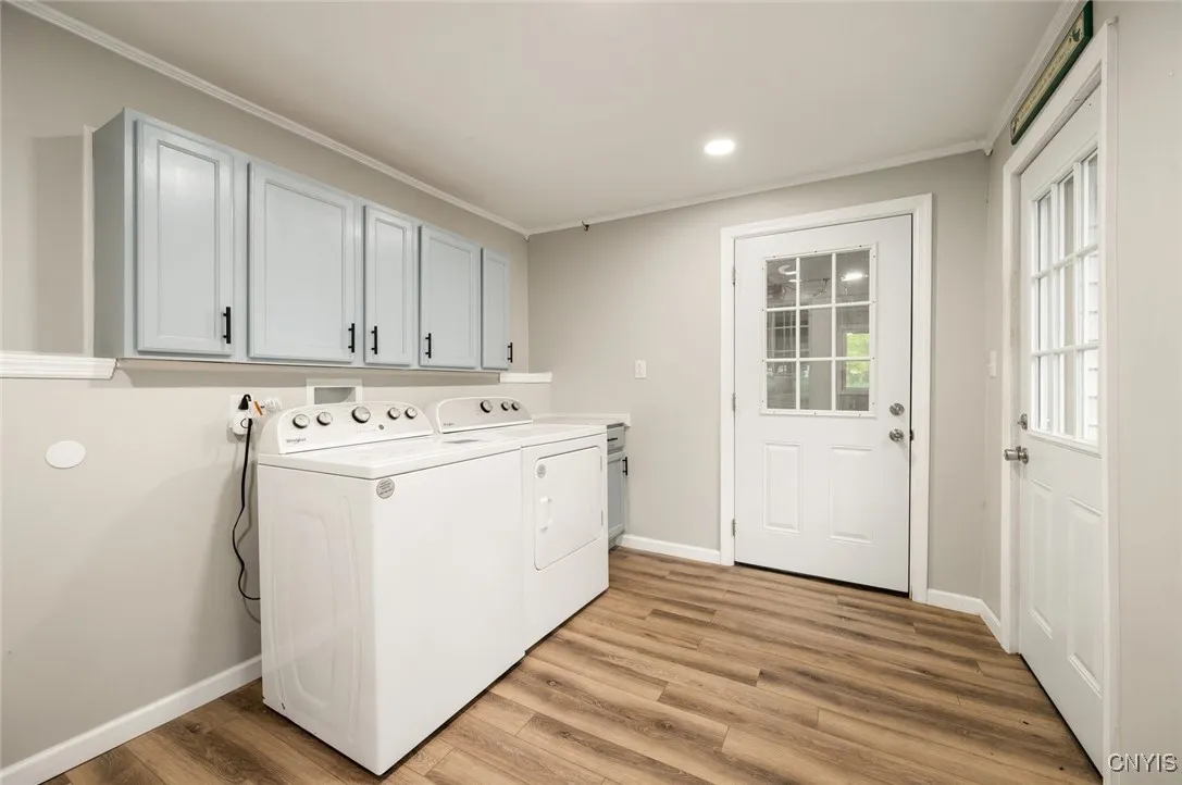 5069 Brookfield Road, Lee, New York 13363, Lee, New York 13363, 3 Bedrooms Bedrooms, 7 Rooms Rooms,1 BathroomBathrooms,Residential,For Sale,5069 Brookfield Road, Lee, New York 13363,0,S1635541