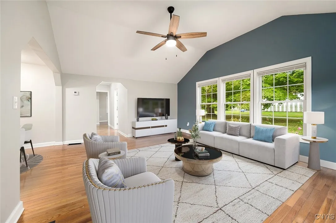 5069 Brookfield Road, Lee, New York 13363, Lee, New York 13363, 3 Bedrooms Bedrooms, 7 Rooms Rooms,1 BathroomBathrooms,Residential,For Sale,5069 Brookfield Road, Lee, New York 13363,0,S1635541