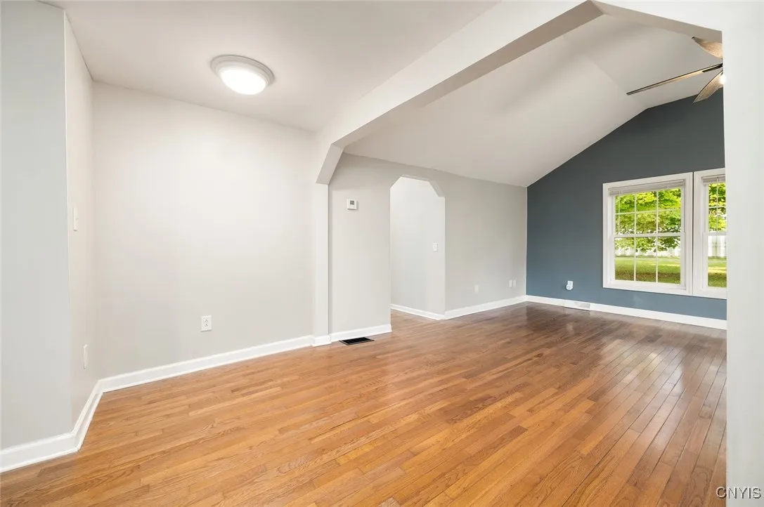 5069 Brookfield Road, Lee, New York 13363, Lee, New York 13363, 3 Bedrooms Bedrooms, 7 Rooms Rooms,1 BathroomBathrooms,Residential,For Sale,5069 Brookfield Road, Lee, New York 13363,0,S1635541