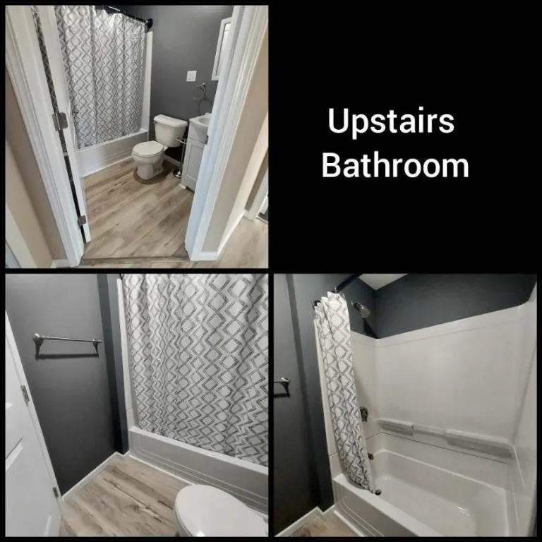 45 Jane Street, Hornell, New York 14843, Hornell, New York 14843, 3 Bedrooms Bedrooms, 6 Rooms Rooms,2 BathroomsBathrooms,Residential Lease,For Rent,45 Jane Street, Hornell, New York 14843,0,R1636177