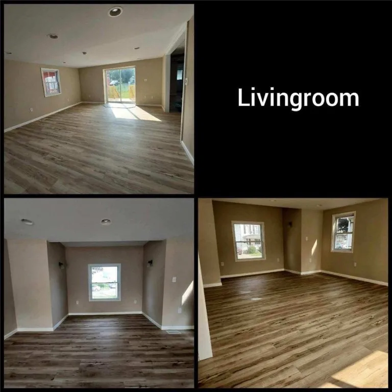 45 Jane Street, Hornell, New York 14843, Hornell, New York 14843, 3 Bedrooms Bedrooms, 6 Rooms Rooms,2 BathroomsBathrooms,Residential Lease,For Rent,45 Jane Street, Hornell, New York 14843,0,R1636177
