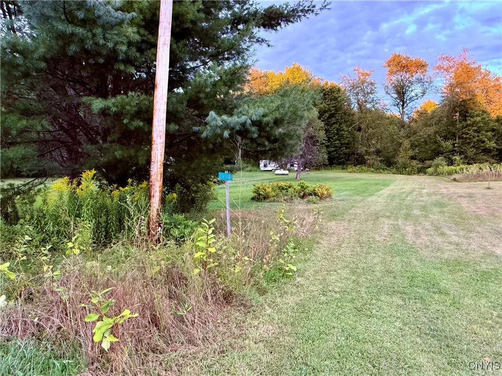 70 Albion Cross Road, Parish, New York 13131, Parish, New York 13131, 3 Bedrooms Bedrooms, 5 Rooms Rooms,2 BathroomsBathrooms,Residential,For Sale,70 Albion Cross Road, Parish, New York 13131,0,S1635417