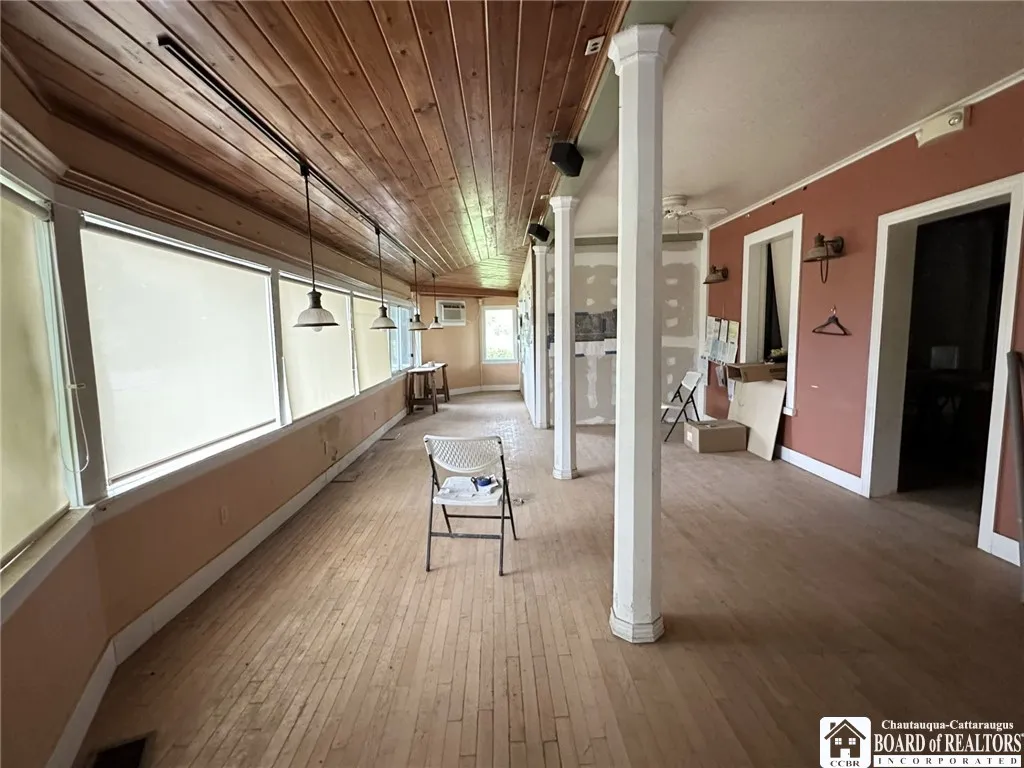 3328 Route 394, North Harmony, New York 14710, North Harmony, New York 14710, ,Commercial Sale,For Sale,3328 Route 394, North Harmony, New York 14710,0,R1635556