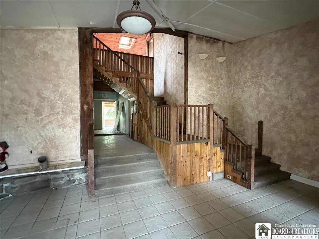 3328 Route 394, North Harmony, New York 14710, North Harmony, New York 14710, ,Commercial Sale,For Sale,3328 Route 394, North Harmony, New York 14710,0,R1635556