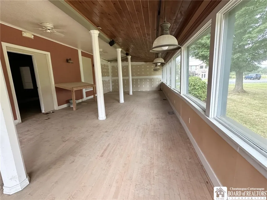 3328 Route 394, North Harmony, New York 14710, North Harmony, New York 14710, ,Commercial Sale,For Sale,3328 Route 394, North Harmony, New York 14710,0,R1635556