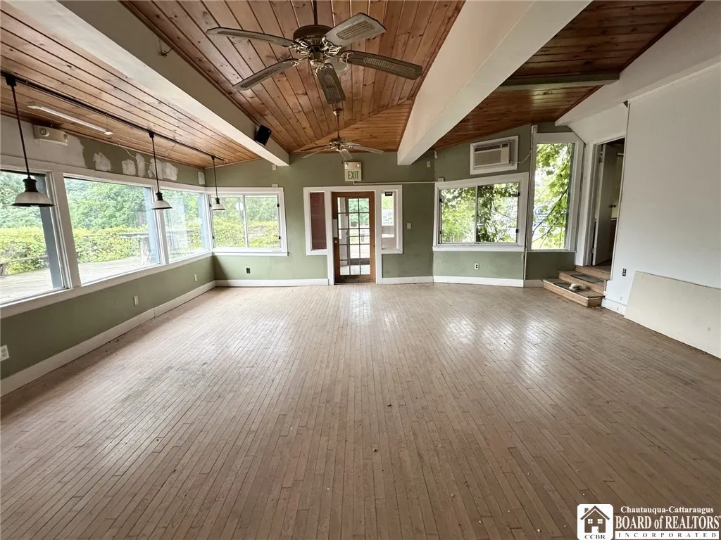 3328 Route 394, North Harmony, New York 14710, North Harmony, New York 14710, ,Commercial Sale,For Sale,3328 Route 394, North Harmony, New York 14710,0,R1635556