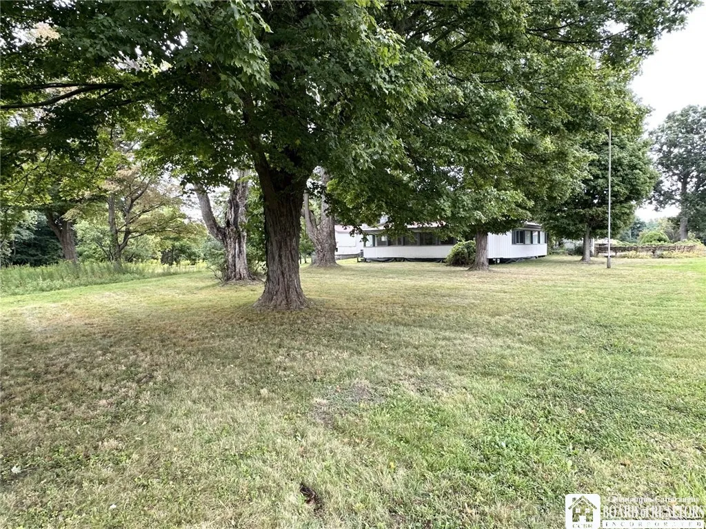 3328 Route 394, North Harmony, New York 14710, North Harmony, New York 14710, ,Commercial Sale,For Sale,3328 Route 394, North Harmony, New York 14710,0,R1635556