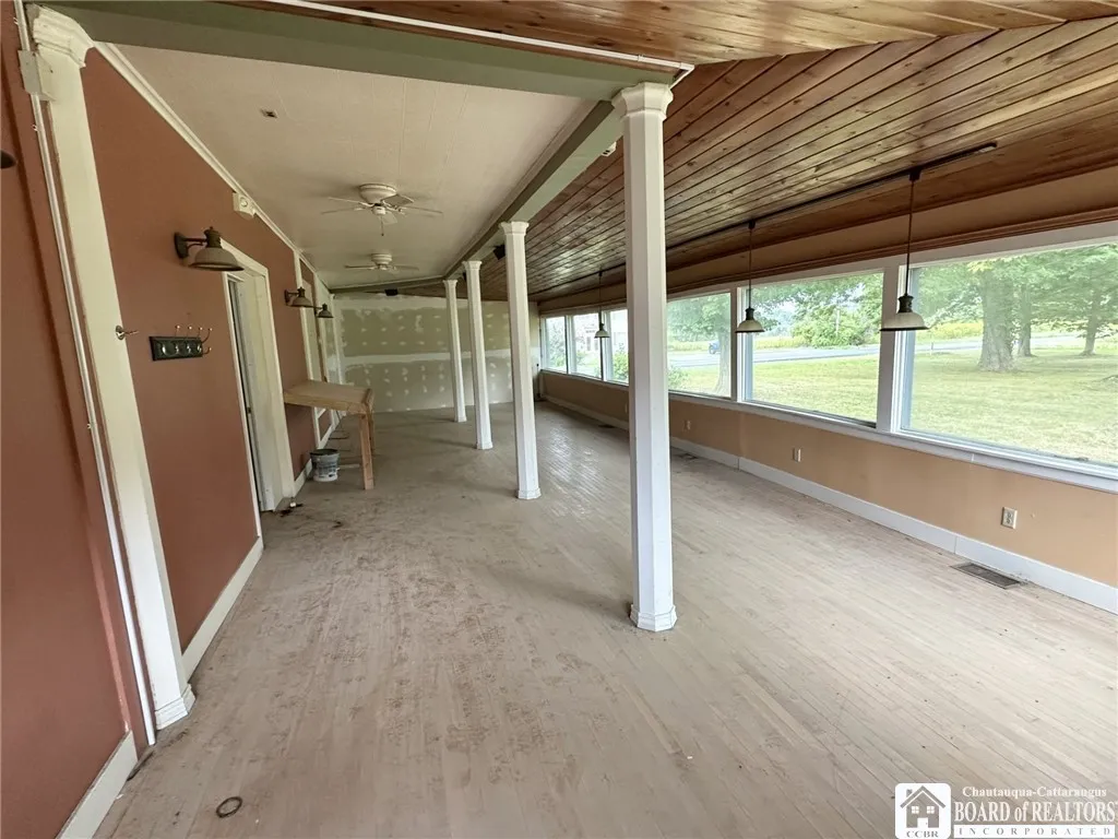 3328 Route 394, North Harmony, New York 14710, North Harmony, New York 14710, ,Commercial Sale,For Sale,3328 Route 394, North Harmony, New York 14710,0,R1635556