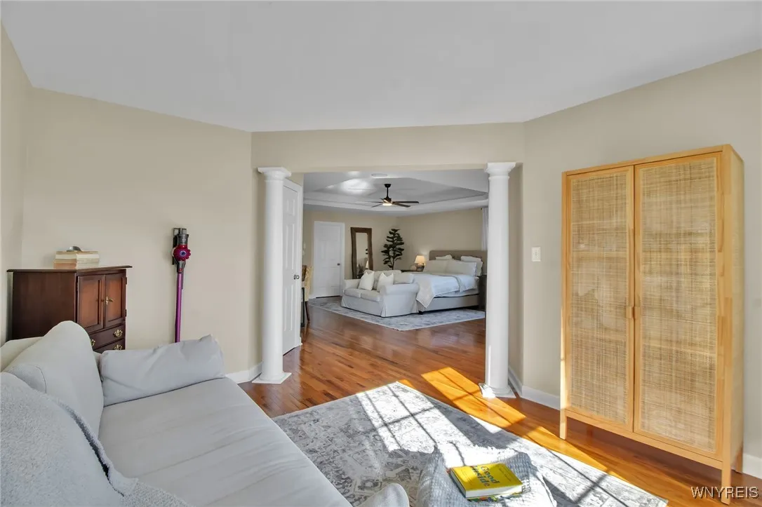 9 Winterhall Road, Orchard Park, New York 14127, Orchard Park, New York 14127, 4 Bedrooms Bedrooms, 13 Rooms Rooms,3 BathroomsBathrooms,Residential,For Sale,9 Winterhall Road, Orchard Park, New York 14127,0,B1635906 9 Winterhall Road, Orchard Park, New York 14127, Orchard Park, New York 14127, 4 Bedrooms Bedrooms, 13 Rooms Rooms,3 BathroomsBathrooms,Residential,For Sale,9 Winterhall Road, Orchard Park, New York 14127,0,B1635906