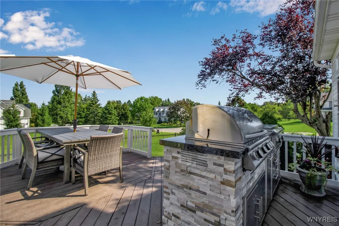 9 Winterhall Road, Orchard Park, New York 14127, Orchard Park, New York 14127, 4 Bedrooms Bedrooms, 13 Rooms Rooms,3 BathroomsBathrooms,Residential,For Sale,9 Winterhall Road, Orchard Park, New York 14127,0,B1635906
