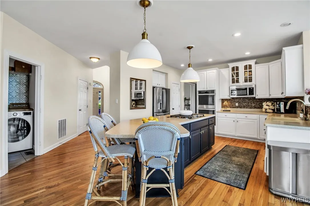 9 Winterhall Road, Orchard Park, New York 14127, Orchard Park, New York 14127, 4 Bedrooms Bedrooms, 13 Rooms Rooms,3 BathroomsBathrooms,Residential,For Sale,9 Winterhall Road, Orchard Park, New York 14127,0,B1635906 9 Winterhall Road, Orchard Park, New York 14127, Orchard Park, New York 14127, 4 Bedrooms Bedrooms, 13 Rooms Rooms,3 BathroomsBathrooms,Residential,For Sale,9 Winterhall Road, Orchard Park, New York 14127,0,B1635906
