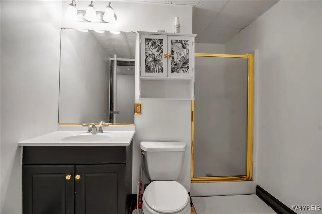 9 Winterhall Road, Orchard Park, New York 14127, Orchard Park, New York 14127, 4 Bedrooms Bedrooms, 13 Rooms Rooms,3 BathroomsBathrooms,Residential,For Sale,9 Winterhall Road, Orchard Park, New York 14127,0,B1635906 9 Winterhall Road, Orchard Park, New York 14127, Orchard Park, New York 14127, 4 Bedrooms Bedrooms, 13 Rooms Rooms,3 BathroomsBathrooms,Residential,For Sale,9 Winterhall Road, Orchard Park, New York 14127,0,B1635906