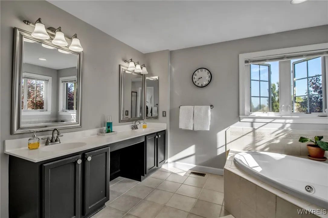 9 Winterhall Road, Orchard Park, New York 14127, Orchard Park, New York 14127, 4 Bedrooms Bedrooms, 13 Rooms Rooms,3 BathroomsBathrooms,Residential,For Sale,9 Winterhall Road, Orchard Park, New York 14127,0,B1635906 9 Winterhall Road, Orchard Park, New York 14127, Orchard Park, New York 14127, 4 Bedrooms Bedrooms, 13 Rooms Rooms,3 BathroomsBathrooms,Residential,For Sale,9 Winterhall Road, Orchard Park, New York 14127,0,B1635906