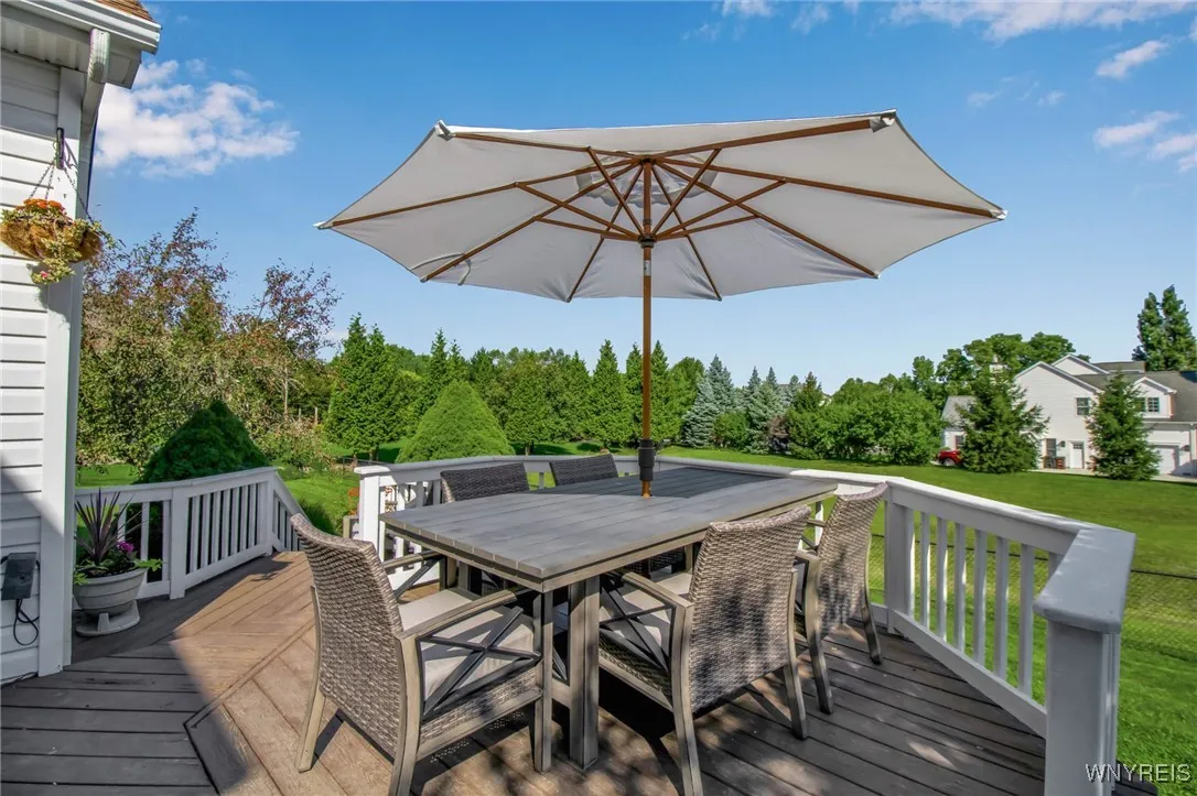 9 Winterhall Road, Orchard Park, New York 14127, Orchard Park, New York 14127, 4 Bedrooms Bedrooms, 13 Rooms Rooms,3 BathroomsBathrooms,Residential,For Sale,9 Winterhall Road, Orchard Park, New York 14127,0,B1635906