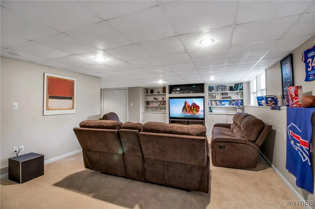 9 Winterhall Road, Orchard Park, New York 14127, Orchard Park, New York 14127, 4 Bedrooms Bedrooms, 13 Rooms Rooms,3 BathroomsBathrooms,Residential,For Sale,9 Winterhall Road, Orchard Park, New York 14127,0,B1635906 9 Winterhall Road, Orchard Park, New York 14127, Orchard Park, New York 14127, 4 Bedrooms Bedrooms, 13 Rooms Rooms,3 BathroomsBathrooms,Residential,For Sale,9 Winterhall Road, Orchard Park, New York 14127,0,B1635906
