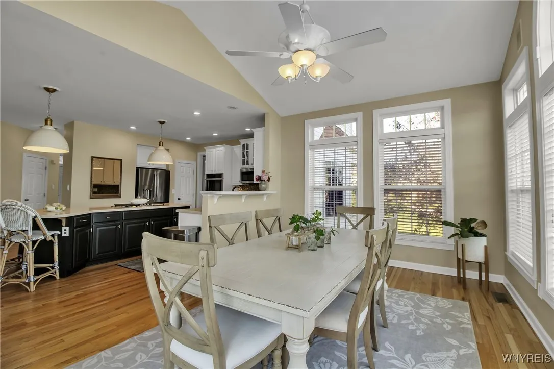 9 Winterhall Road, Orchard Park, New York 14127, Orchard Park, New York 14127, 4 Bedrooms Bedrooms, 13 Rooms Rooms,3 BathroomsBathrooms,Residential,For Sale,9 Winterhall Road, Orchard Park, New York 14127,0,B1635906