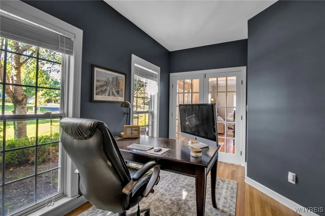 9 Winterhall Road, Orchard Park, New York 14127, Orchard Park, New York 14127, 4 Bedrooms Bedrooms, 13 Rooms Rooms,3 BathroomsBathrooms,Residential,For Sale,9 Winterhall Road, Orchard Park, New York 14127,0,B1635906