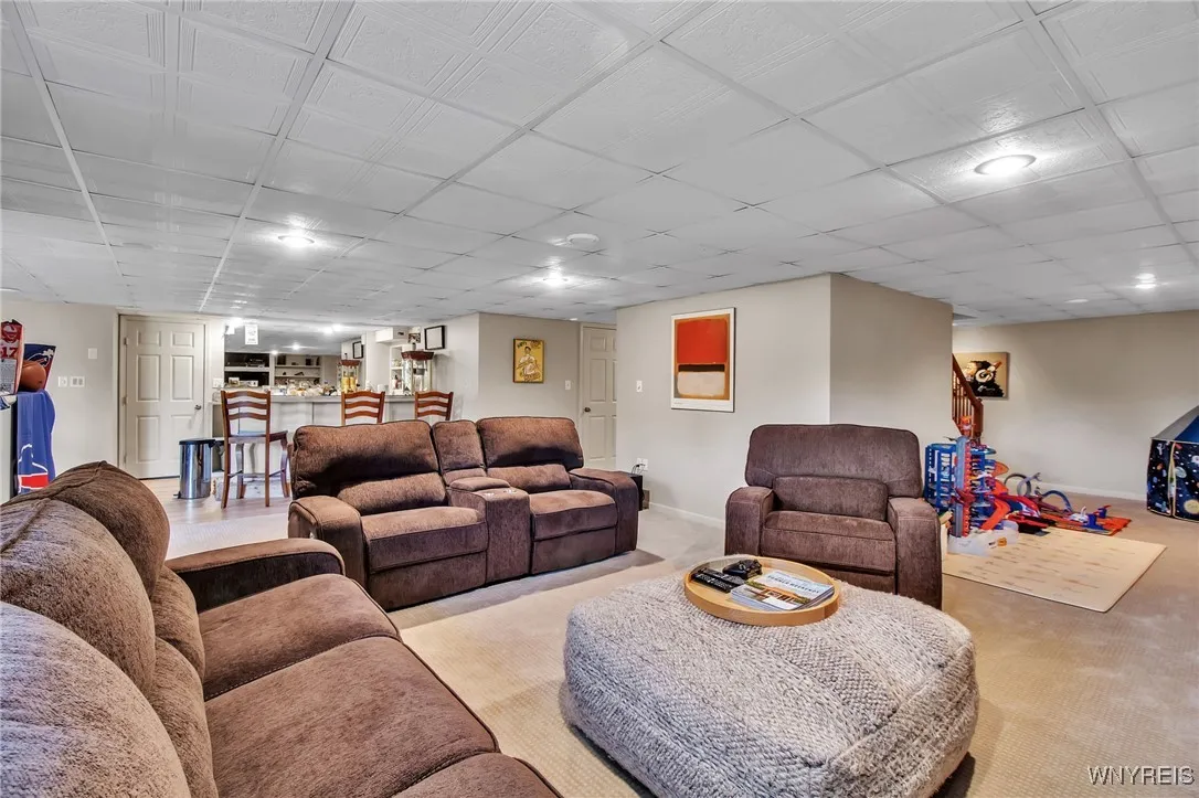 9 Winterhall Road, Orchard Park, New York 14127, Orchard Park, New York 14127, 4 Bedrooms Bedrooms, 13 Rooms Rooms,3 BathroomsBathrooms,Residential,For Sale,9 Winterhall Road, Orchard Park, New York 14127,0,B1635906 9 Winterhall Road, Orchard Park, New York 14127, Orchard Park, New York 14127, 4 Bedrooms Bedrooms, 13 Rooms Rooms,3 BathroomsBathrooms,Residential,For Sale,9 Winterhall Road, Orchard Park, New York 14127,0,B1635906