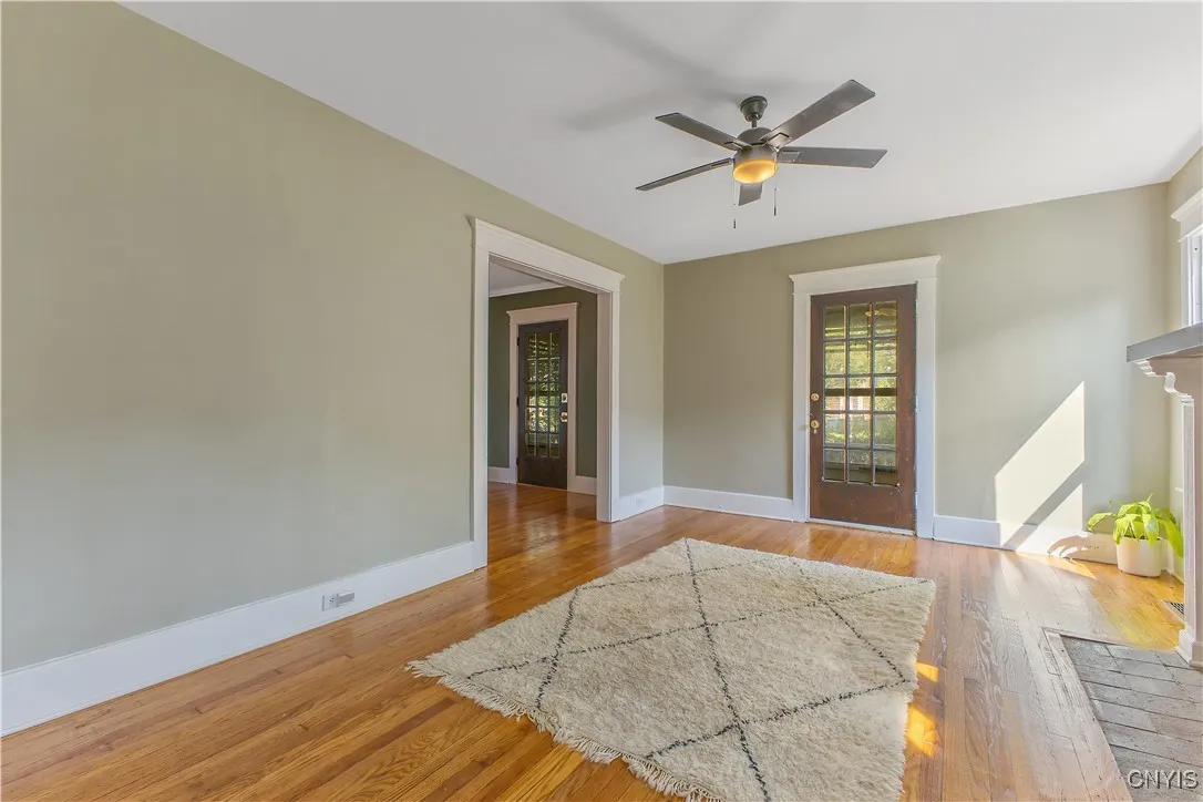 1032 Euclid Ave, Syracuse, New York 13210, Syracuse, New York 13210, 4 Bedrooms Bedrooms, 8 Rooms Rooms,3 BathroomsBathrooms,Residential,For Sale,1032 Euclid Ave, Syracuse, New York 13210,0,S1636193