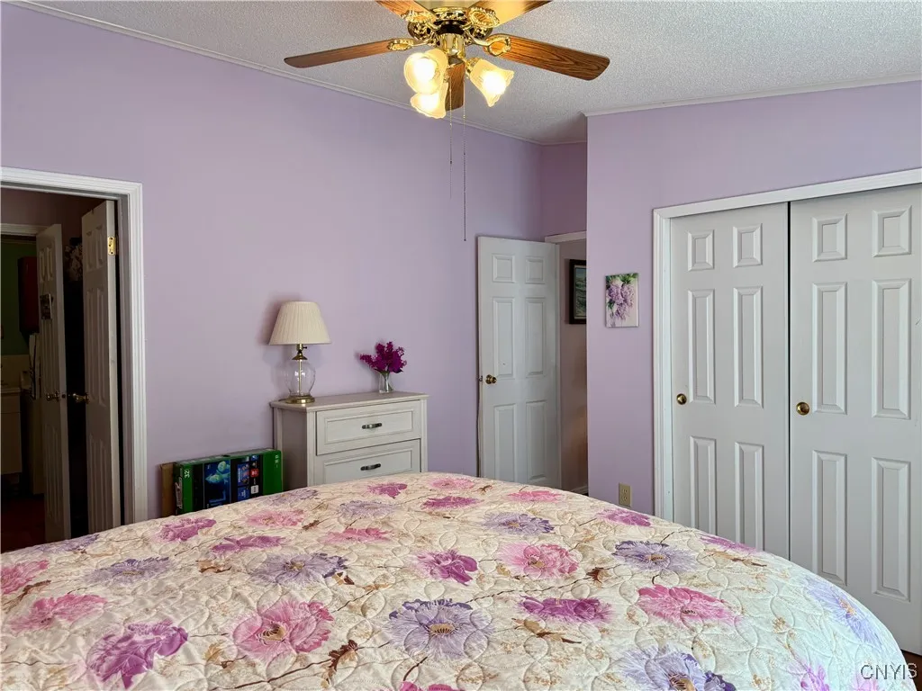 5600 Shute Road, Lafayette, New York 13084, Lafayette, New York 13084, 2 Bedrooms Bedrooms, 5 Rooms Rooms,2 BathroomsBathrooms,Residential,For Sale,5600 Shute Road, Lafayette, New York 13084,0,S1636057