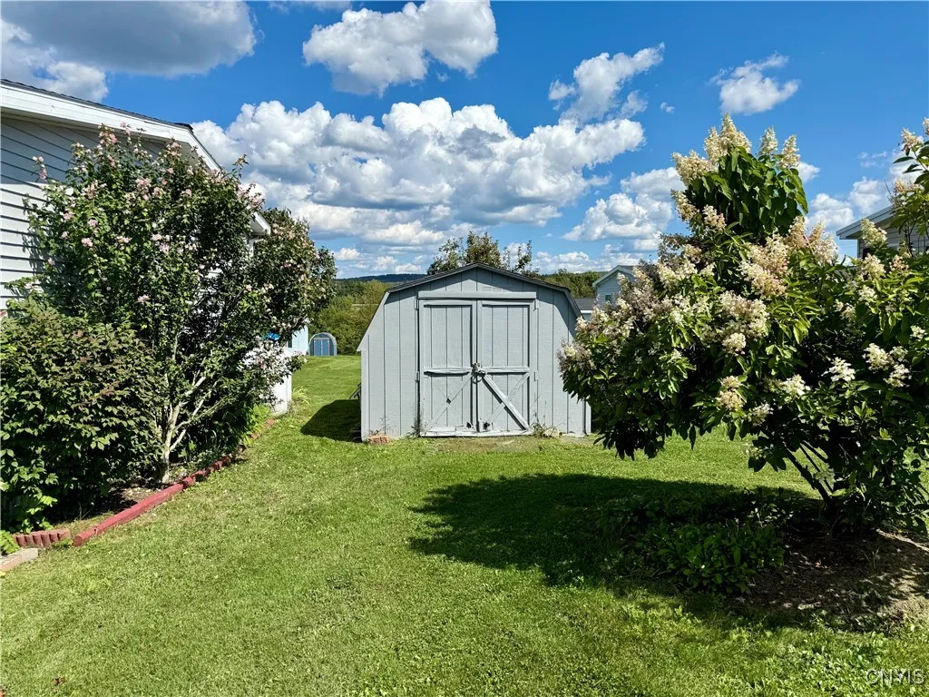 5600 Shute Road, Lafayette, New York 13084, Lafayette, New York 13084, 2 Bedrooms Bedrooms, 5 Rooms Rooms,2 BathroomsBathrooms,Residential,For Sale,5600 Shute Road, Lafayette, New York 13084,0,S1636057