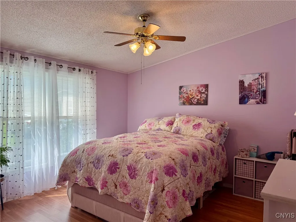 5600 Shute Road, Lafayette, New York 13084, Lafayette, New York 13084, 2 Bedrooms Bedrooms, 5 Rooms Rooms,2 BathroomsBathrooms,Residential,For Sale,5600 Shute Road, Lafayette, New York 13084,0,S1636057