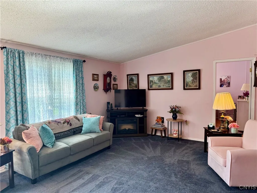 5600 Shute Road, Lafayette, New York 13084, Lafayette, New York 13084, 2 Bedrooms Bedrooms, 5 Rooms Rooms,2 BathroomsBathrooms,Residential,For Sale,5600 Shute Road, Lafayette, New York 13084,0,S1636057