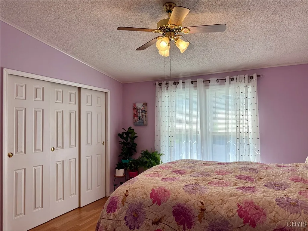 5600 Shute Road, Lafayette, New York 13084, Lafayette, New York 13084, 2 Bedrooms Bedrooms, 5 Rooms Rooms,2 BathroomsBathrooms,Residential,For Sale,5600 Shute Road, Lafayette, New York 13084,0,S1636057