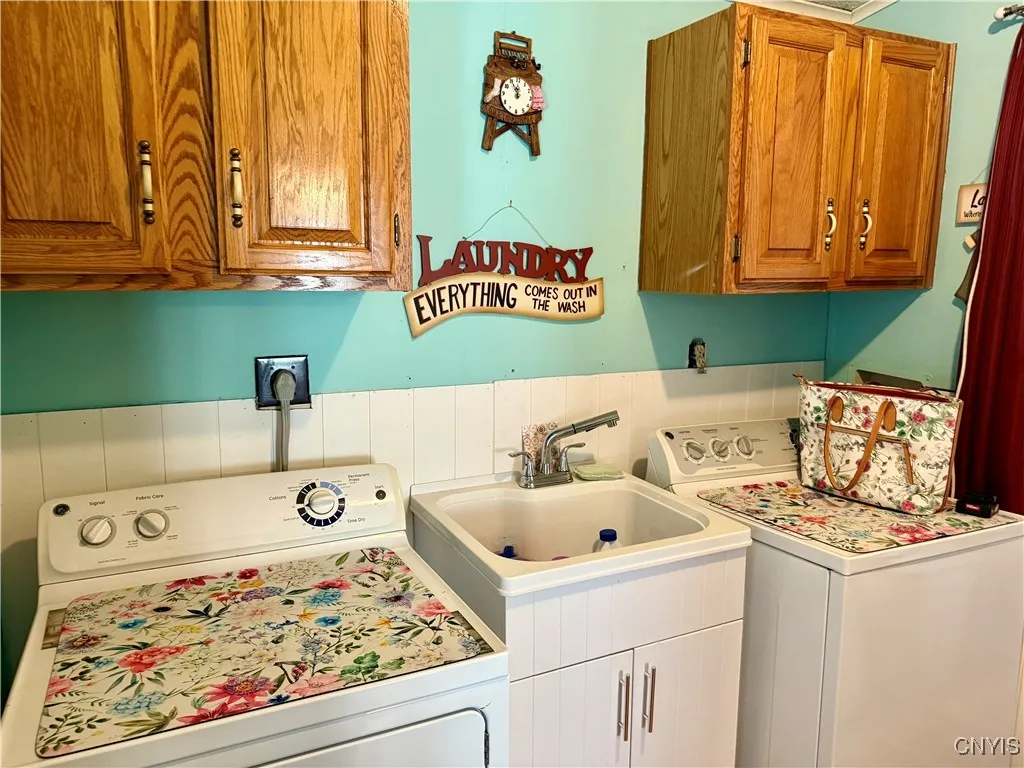 5600 Shute Road, Lafayette, New York 13084, Lafayette, New York 13084, 2 Bedrooms Bedrooms, 5 Rooms Rooms,2 BathroomsBathrooms,Residential,For Sale,5600 Shute Road, Lafayette, New York 13084,0,S1636057