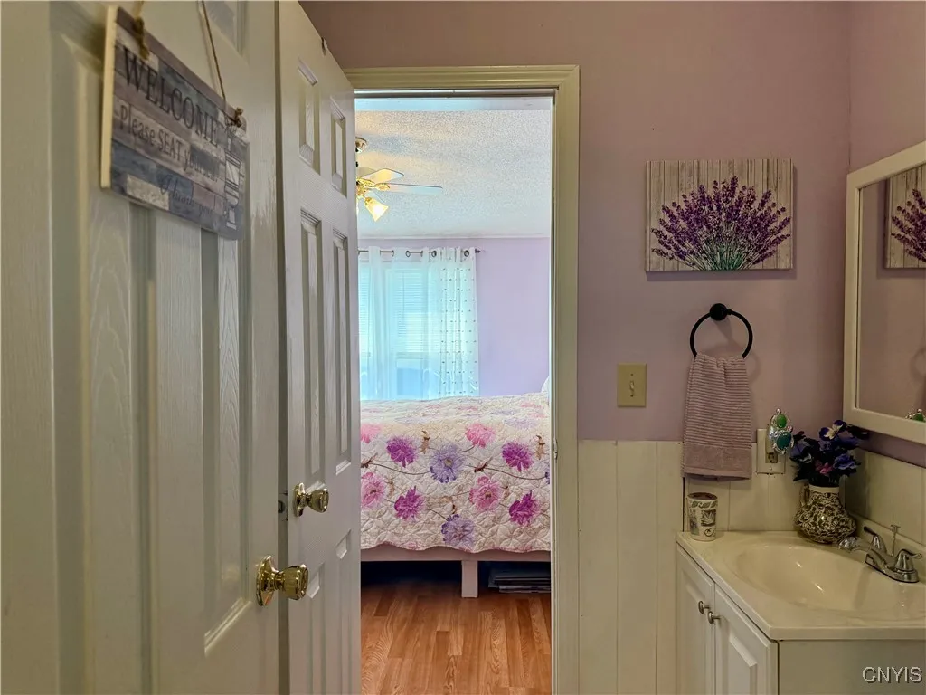 5600 Shute Road, Lafayette, New York 13084, Lafayette, New York 13084, 2 Bedrooms Bedrooms, 5 Rooms Rooms,2 BathroomsBathrooms,Residential,For Sale,5600 Shute Road, Lafayette, New York 13084,0,S1636057