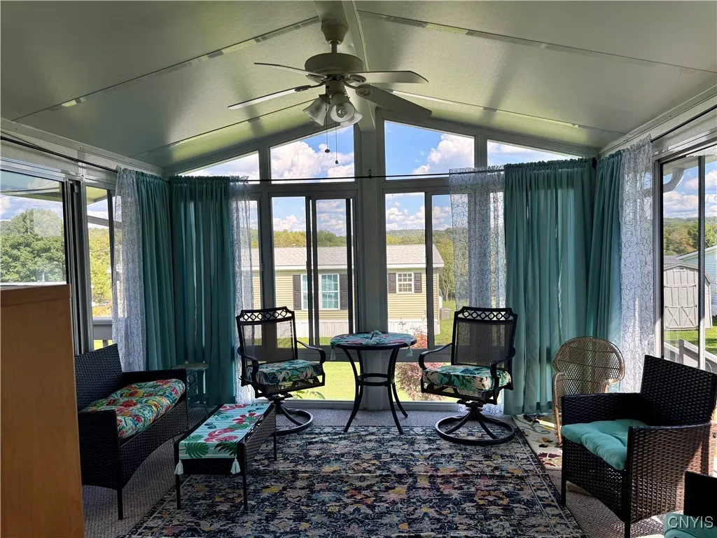 5600 Shute Road, Lafayette, New York 13084, Lafayette, New York 13084, 2 Bedrooms Bedrooms, 5 Rooms Rooms,2 BathroomsBathrooms,Residential,For Sale,5600 Shute Road, Lafayette, New York 13084,0,S1636057